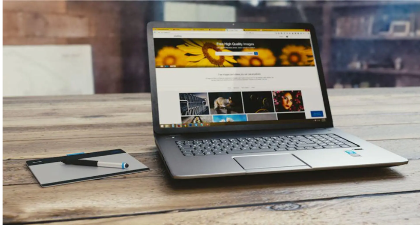 7 Fungsi Desain Web agar Penjualan eCommerce Melejit!