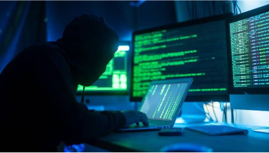 Hacker Iran Incar Pakar Siber Israel Pakai Serangan Phishing 
