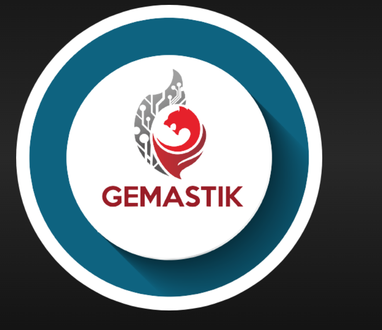 Apakah Itu Gemastik Nasional?? 